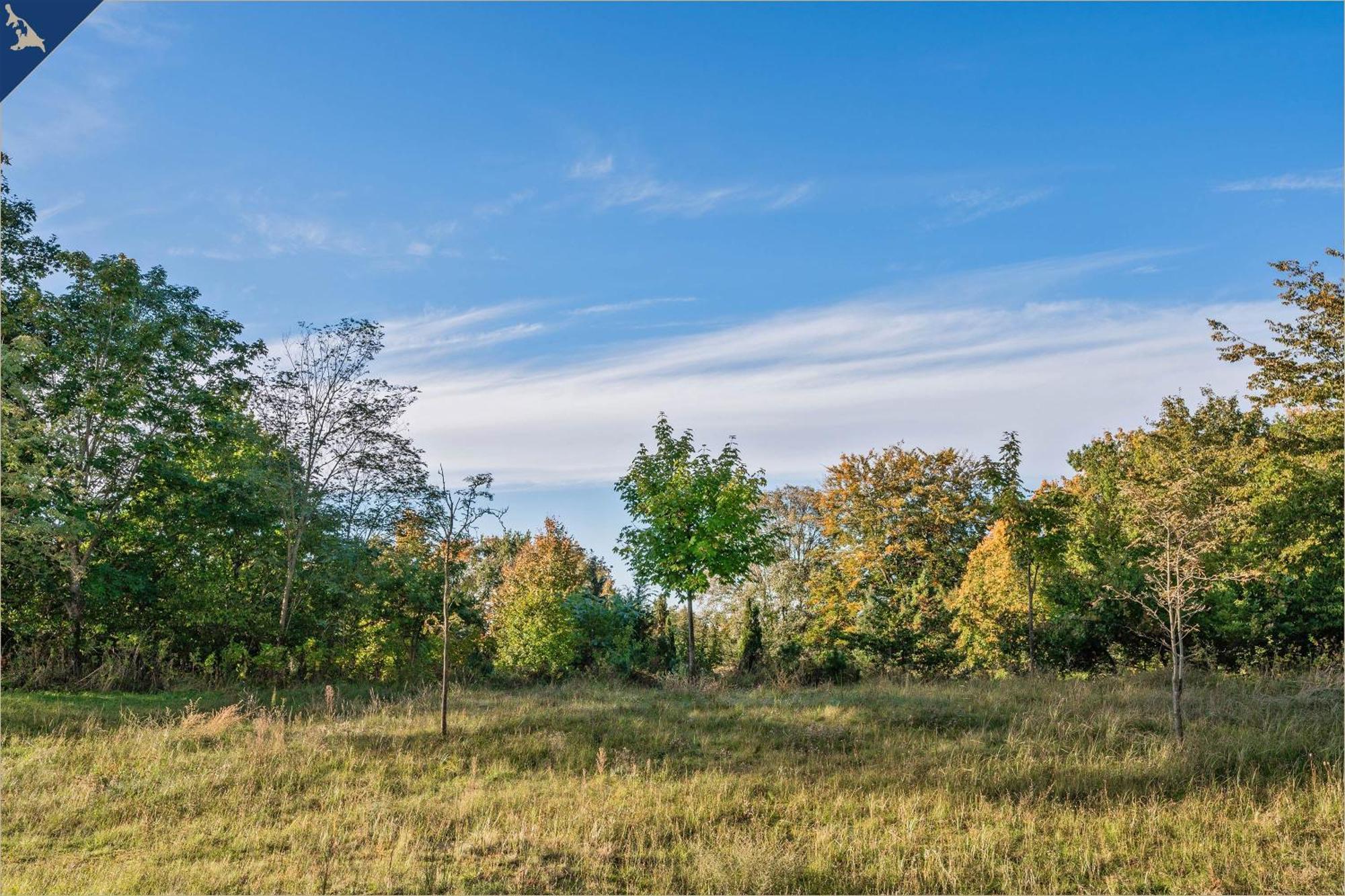 Apartment Seemöwe Heringsdorf  Buitenkant foto